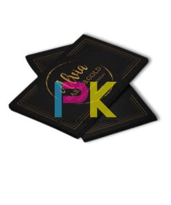 in card visit ep kim 2