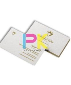 in card visit ep kim 3