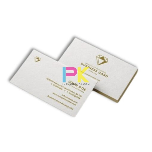 in card visit ep kim 3
