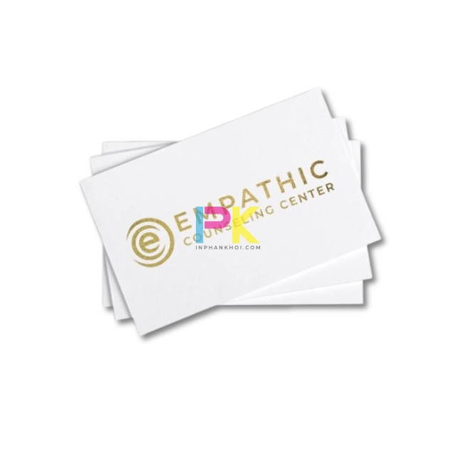 in card visit ep kim 4