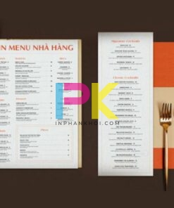 in-menu-nha-hang