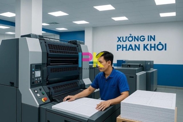 Mẫu giấy 4 ô ly chuẩn Word – Hướng dẫn tải, chỉnh và in nhanh tại nhà 2 Xưởng In Phan Khôi in mẫu giấy 4 ô ly chuẩn số lượng lớn tại TP.HCM
